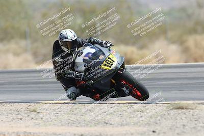 media/May-24-2025-TrackXperience (Sat) [[1cecf32909]]/Level 3/Session 4 Turn 3 Inside/